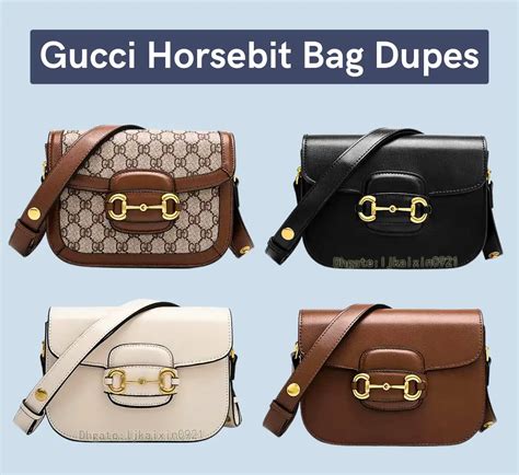 gold gucci ring dupe|best gucci bag dupes.